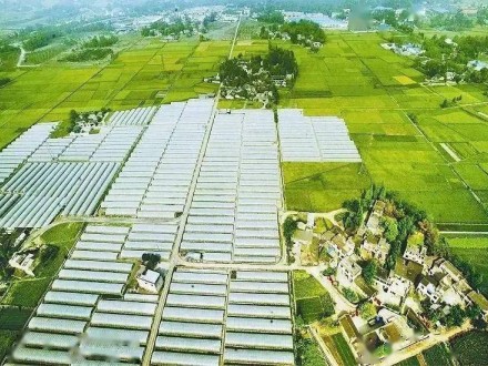 三河康恒再生能源有限公司--三河市生活垃圾焚燒發電ppp項目