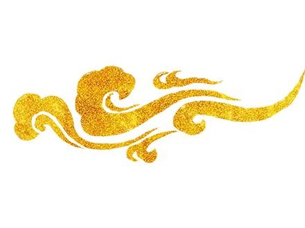 2024中國能源企業(yè)500強(qiáng)榜單出爐，易事特集團(tuán)連續(xù)登榜